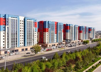 Шымкент входит в число региональных лидеров по привлечению инвестиций