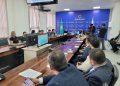 Төлемақы негізсіз есептелген: Шымкентте 2500-ден астам кәсіпкердің құқығы қорғалды