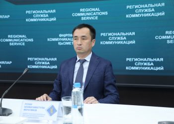 ШЫМКЕНТ ӘУЕЖАЙЫ: ЖОЛАУШЫЛАР АҒЫНЫ МЕН БАҒЫТТАР САНЫ АРТЫП КЕЛЕДІ