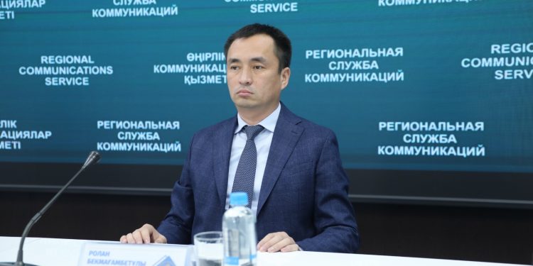 ШЫМКЕНТ ӘУЕЖАЙЫ: ЖОЛАУШЫЛАР АҒЫНЫ МЕН БАҒЫТТАР САНЫ АРТЫП КЕЛЕДІ