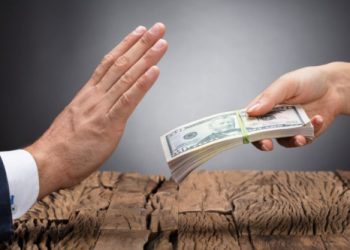 ЦИФРЛАНДЫРУ МЕН АШЫҚТЫҚ – СЫБАЙЛАС ЖЕМҚОРЛЫҚҚА ҚАРСЫ КҮРЕСТІҢ ТИІМДІ ҚҰРАЛЫ