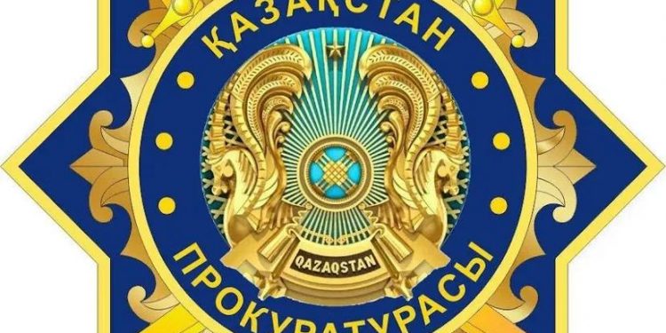 Әлеуметтік желілерде арандатушылық пен алауыздықты қоздыруға мүлдем жол берілмейді – Бас прокуратура