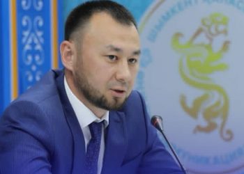 Шымкентте монополияға қарсы бақылау күшейтілді: заң бұзушылықтардың алдын алу жұмыстары жалғасуда