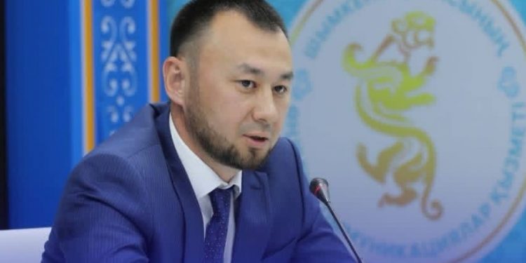 Шымкентте монополияға қарсы бақылау күшейтілді: заң бұзушылықтардың алдын алу жұмыстары жалғасуда