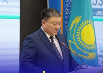 Шымкентте 598 мыңнан астам азамат дәрі-дәрмекпен қамтамасыз етілді: медициналық қолжетімділік артып келеді