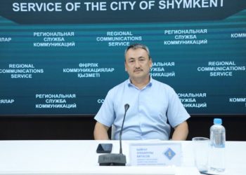 Таза қала: экологиялық мәдениет пен қоғамдық жауапкершілікті қалыптастырудың жаңа тетігі