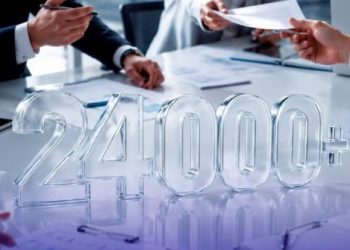 ШЫМКЕНТТЕ 24 МЫҢНАН АСТАМ АЗАМАТ ЖҰМЫСПЕН ҚАМТУ ШАРАЛАРЫНА ҚАТЫСТЫ