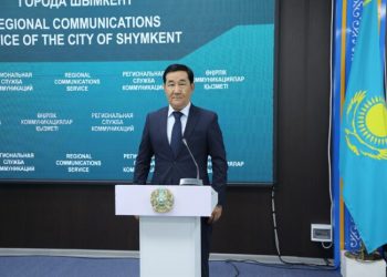 АБАЙ АУДАНЫНДА АБАТТАНДЫРУ ЖҰМЫСТАРЫ КҮШЕЙДІ