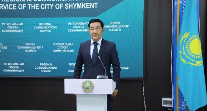 АБАЙ АУДАНЫНДА АБАТТАНДЫРУ ЖҰМЫСТАРЫ КҮШЕЙДІ