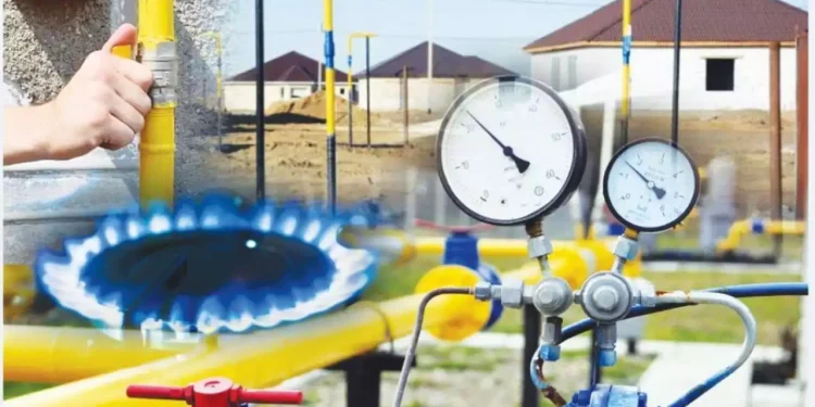 Инфрақұрылым – экономикалық дамудың негізі
