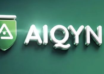 Қазақстанда баламасы жоқ: Шымкентте AIQYN жүйесі білім беру ұйымдарын бірыңғай цифрлық ортаға біріктірді