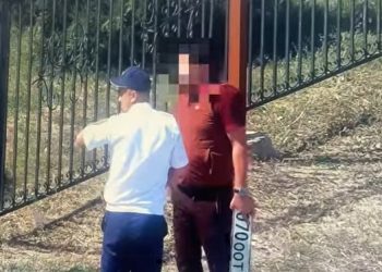 Қаланың тазалығы – әр азаматтың ортақ жауапкершілігі
