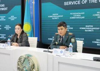 Шымкентте жылыту маусымында өрт қауіпсіздігіне бақылау күшейеді