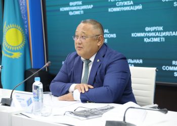 Шымкент спортшылары жыл басынан бері 1,5 мыңнан астам медаль жеңіп алды
