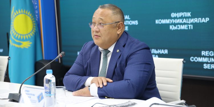 Шымкент спортшылары жыл басынан бері 1,5 мыңнан астам медаль жеңіп алды