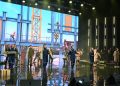 Шымкентте  тұңғыш рет ұлттық мереке – Республика күніне орай «Бүгінгі Қазақстан» ауқымды мюзиклі өтті