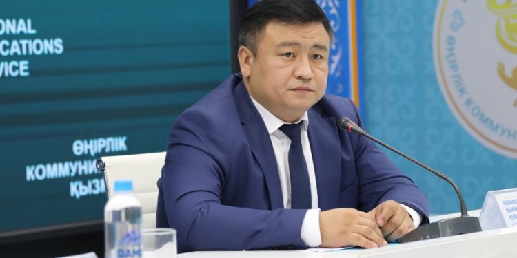 ШЫМКЕНТ: ТАБИҒИ МОНОПОЛИЯ СУБЪЕКТІЛЕРІНІҢ ЗАҢ ТАЛАПТАРЫН САҚТАУЫНА БАҚЫЛАУ КҮШЕЙТІЛДІ