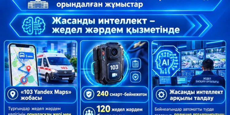 АППАРАТ ОТЫРЫСЫ: ӨЗЕКТІ МӘСЕЛЕЛЕР ҚАРАЛДЫ