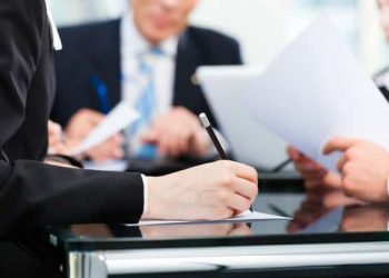 Жаңа заң — мемлекеттік қызметтің кәсібилігі мен жауапкершілігінің негізі!