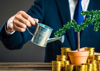 Шымкентте инвестиция тарту: жаңа жобалар экономиканың өсуіне серпін беруде